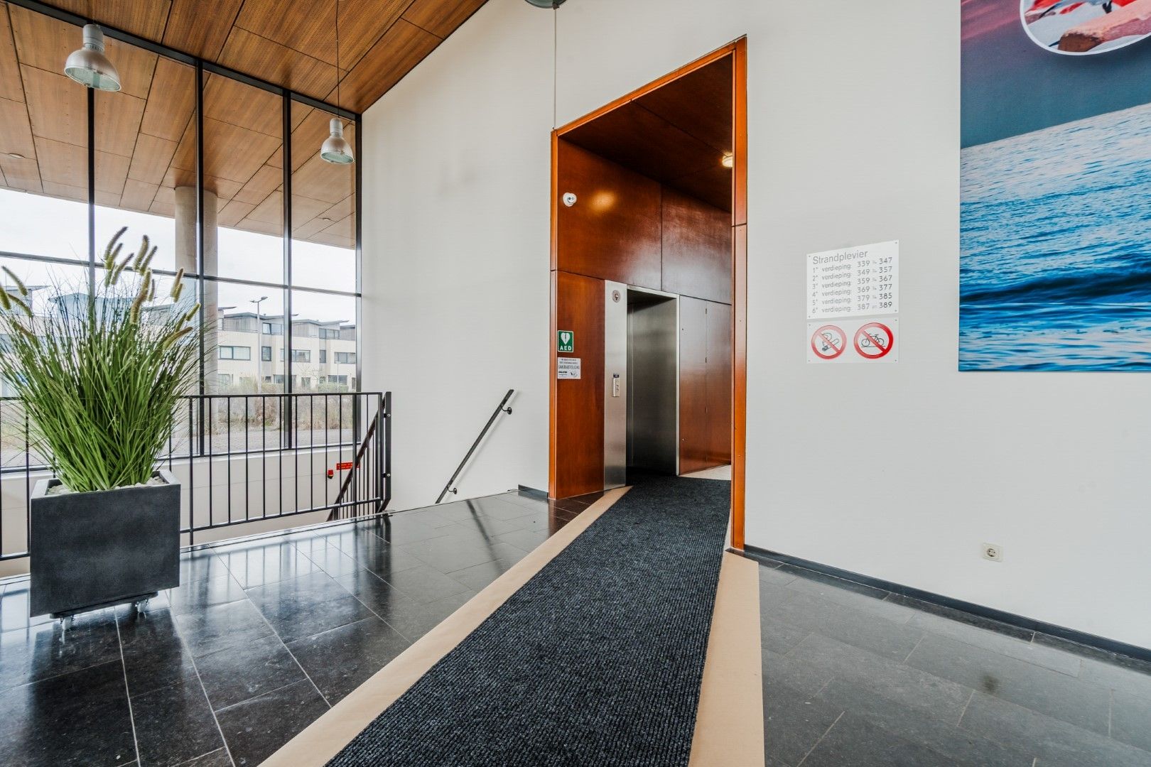 Foto 12 van Strandweg 377