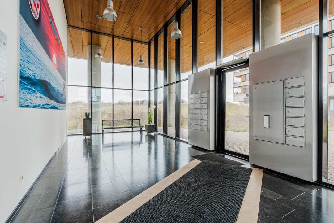 Foto 13 van Strandweg 377