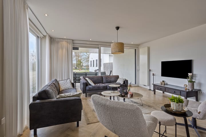 Photo 9 of Driessensstraat 64