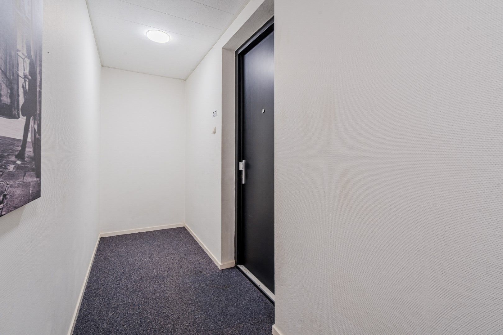 Foto 15 van Strandweg 377