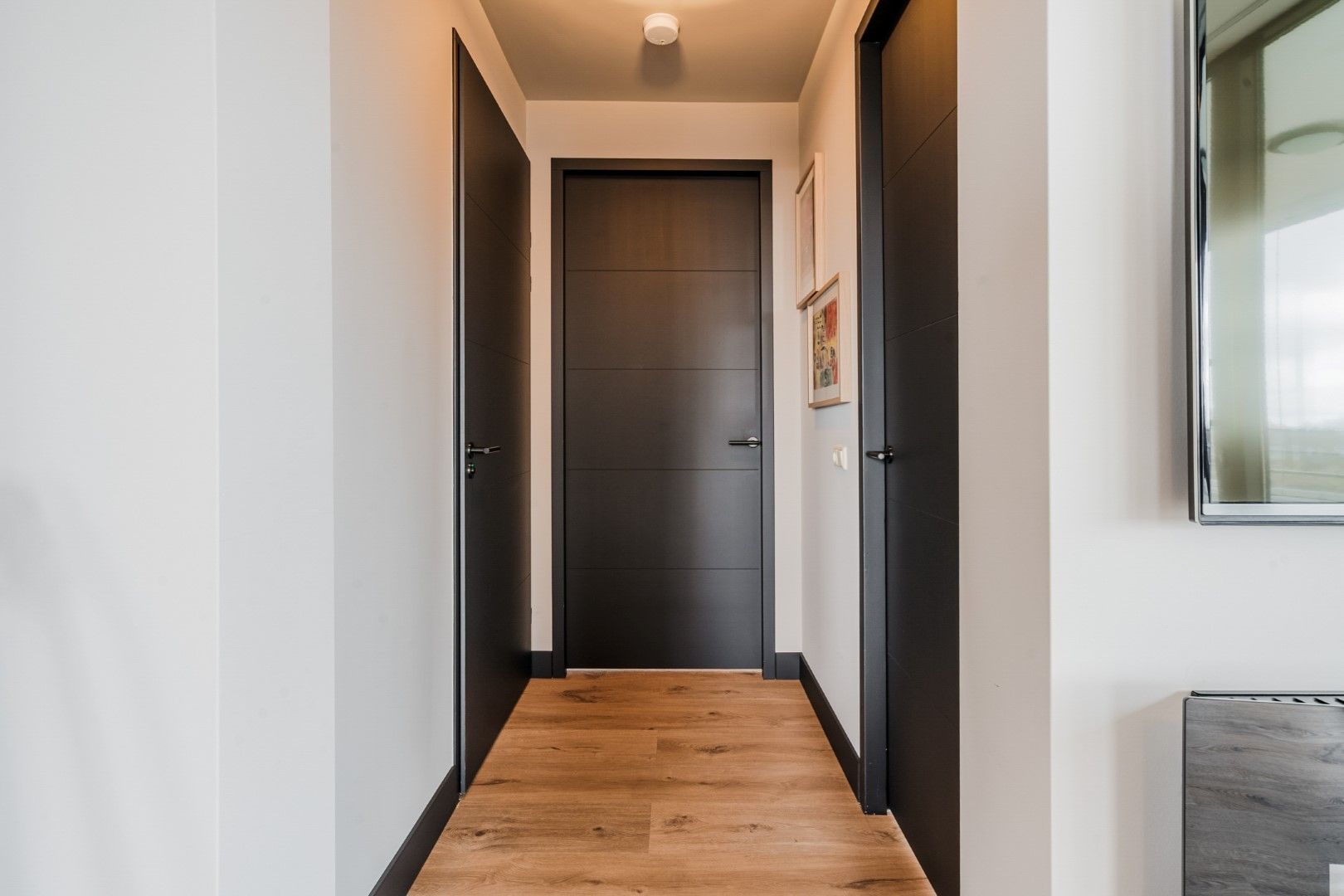 Foto 36 van Strandweg 377