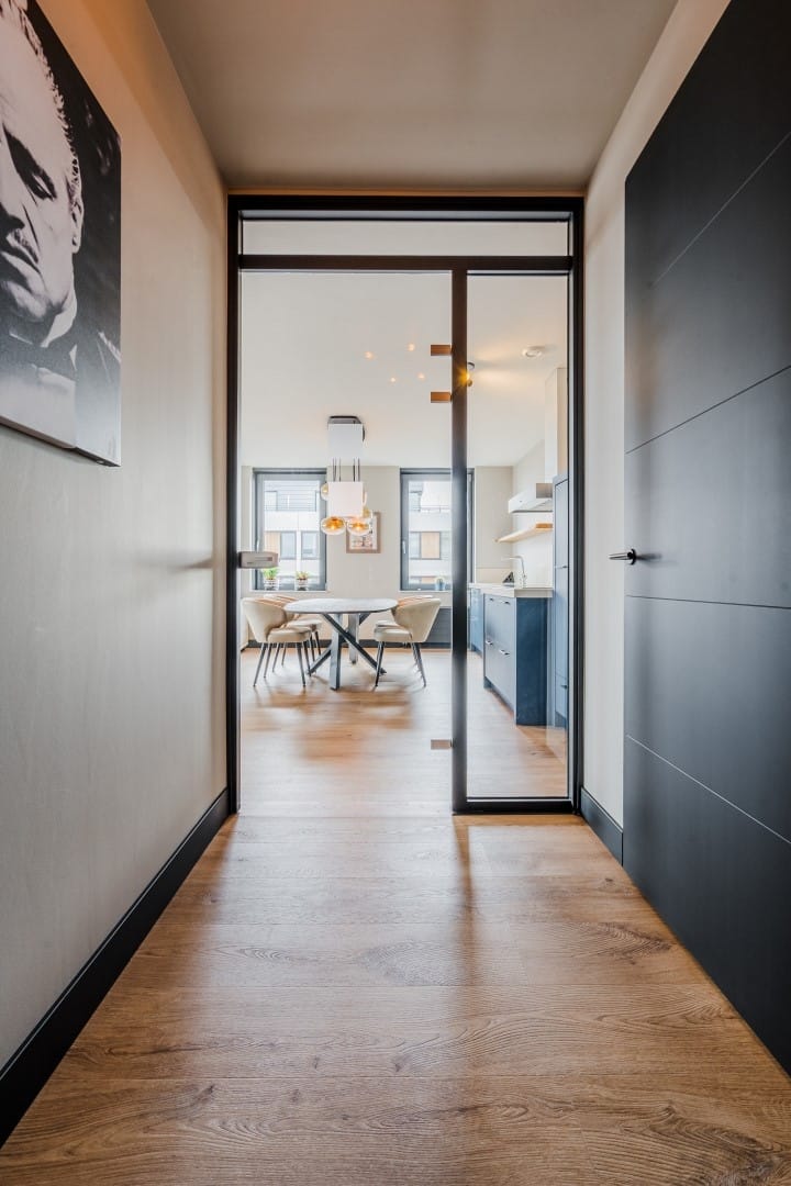 Foto 17 van Strandweg 377