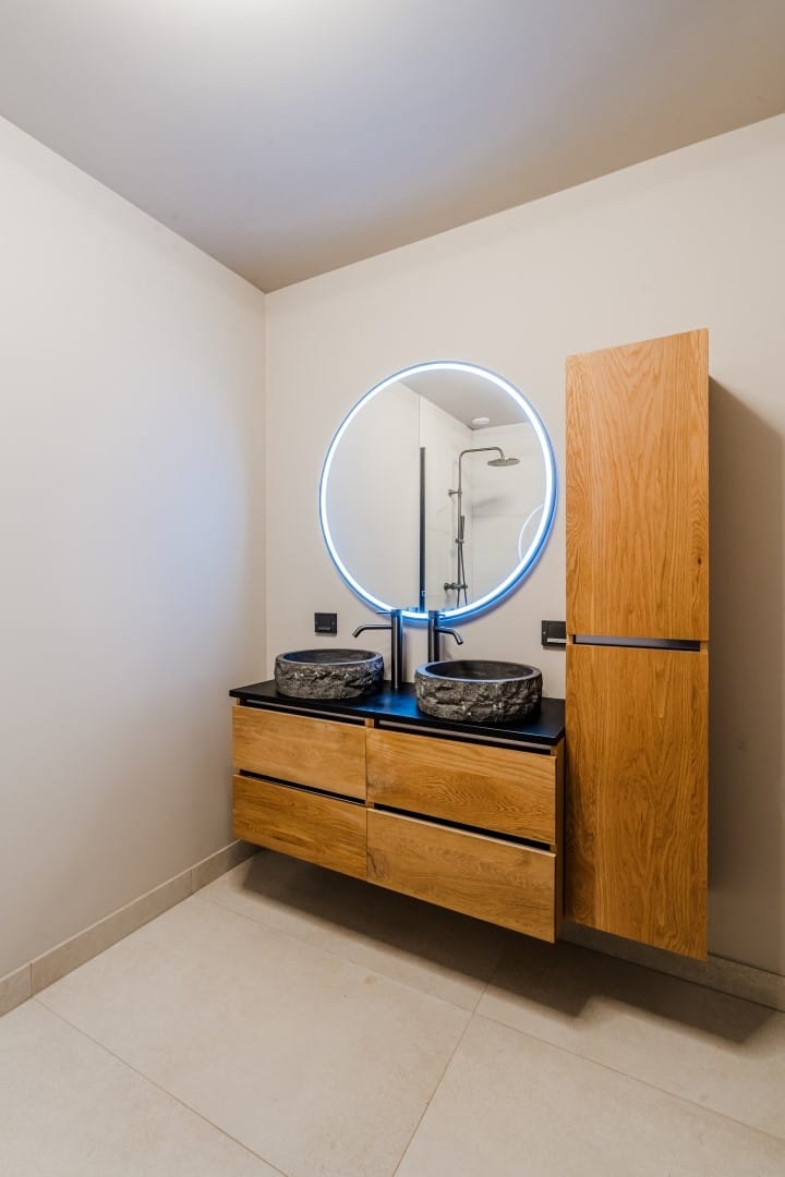 Foto 38 van Strandweg 377