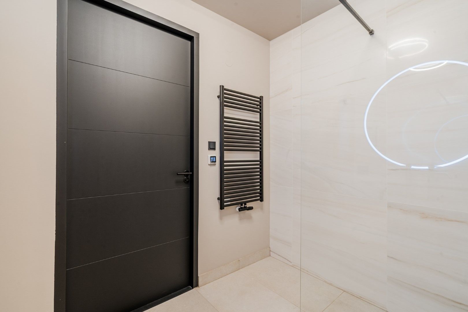 Foto 39 van Strandweg 377