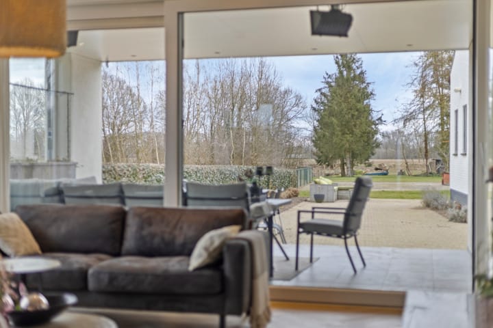 Photo 10 of Driessensstraat 64