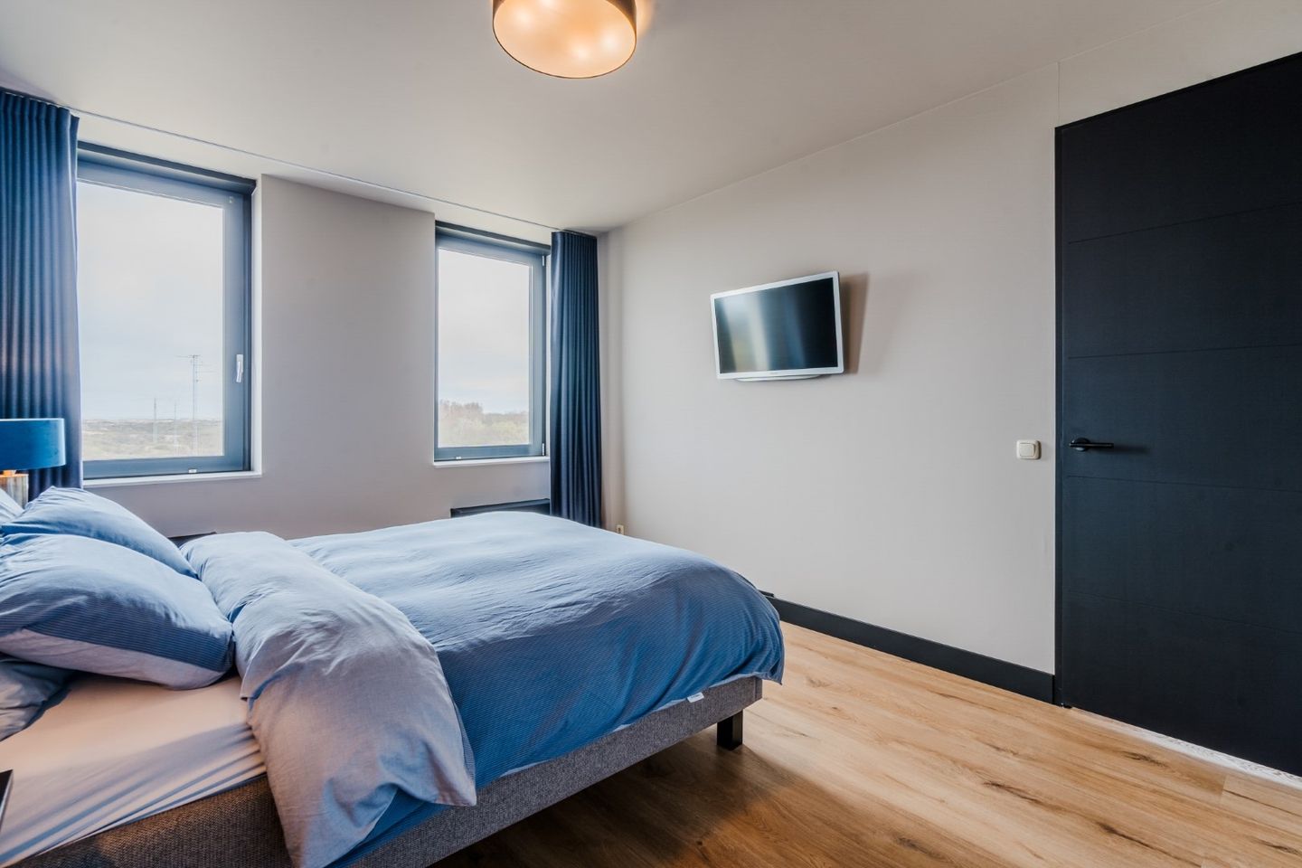 Foto 40 van Strandweg 377