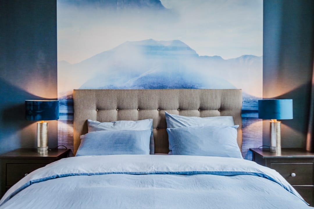 Foto 41 van Strandweg 377