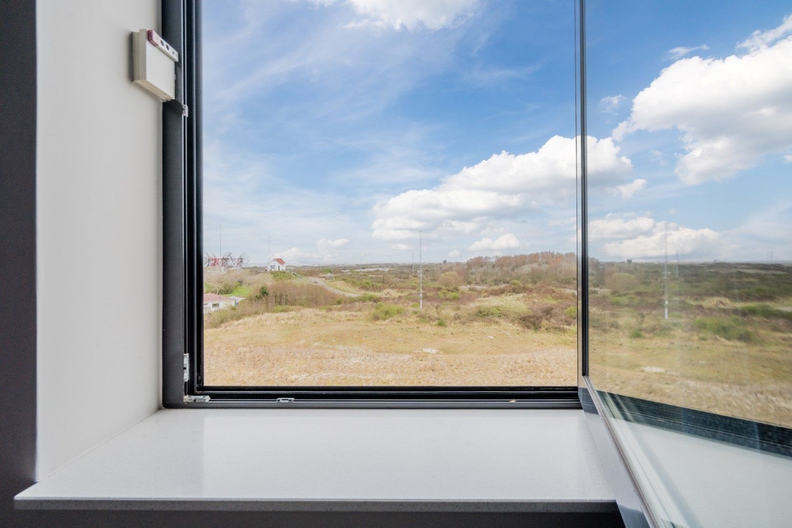 Foto 42 van Strandweg 377