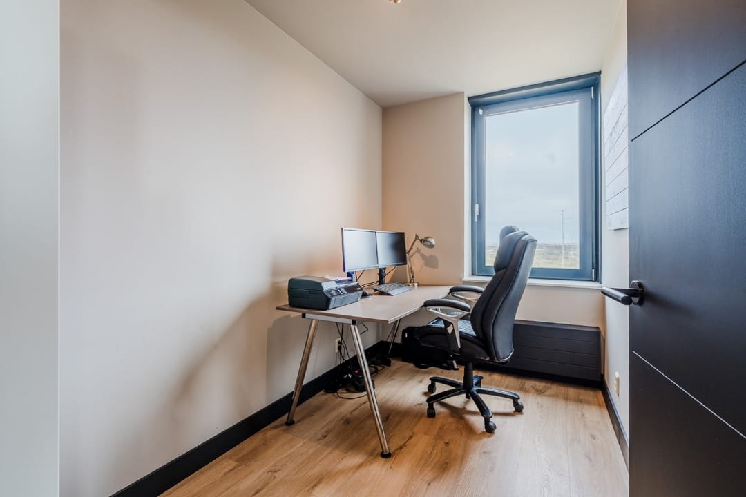 Foto 43 van Strandweg 377