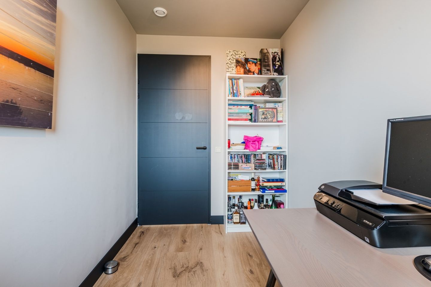 Foto 44 van Strandweg 377