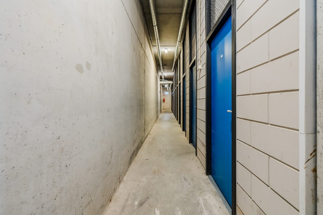 Foto 46 van Strandweg 377