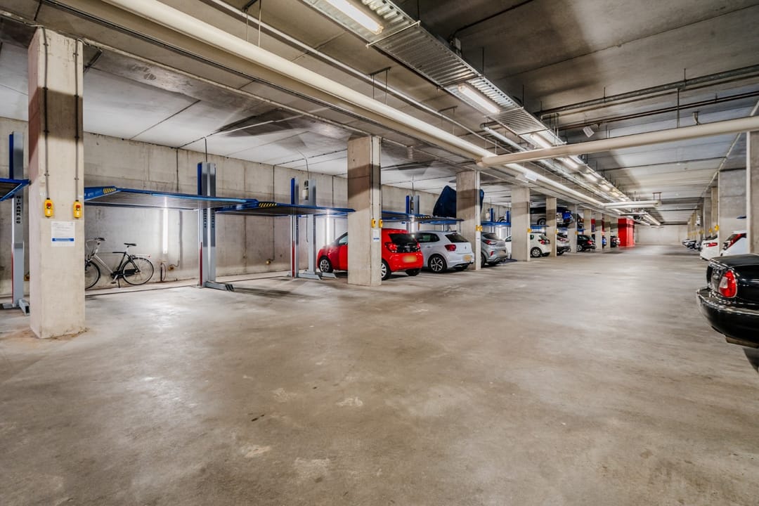 Foto 47 van Strandweg 377