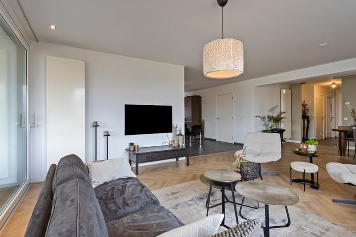 Photo 11 of Driessensstraat 64