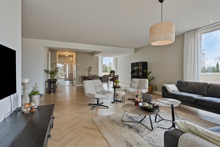 Photo 12 of Driessensstraat 64