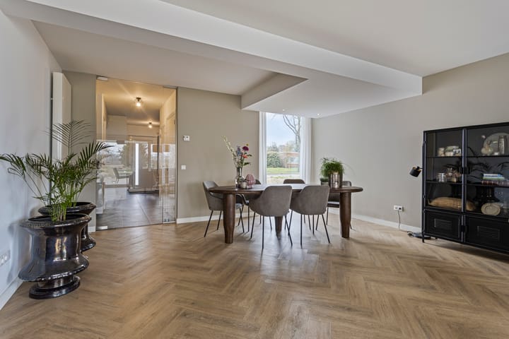 Photo 13 of Driessensstraat 64