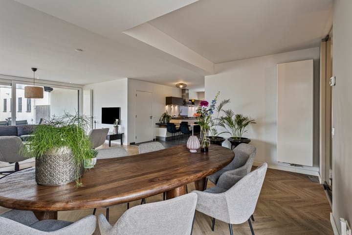 Photo 15 of Driessensstraat 64