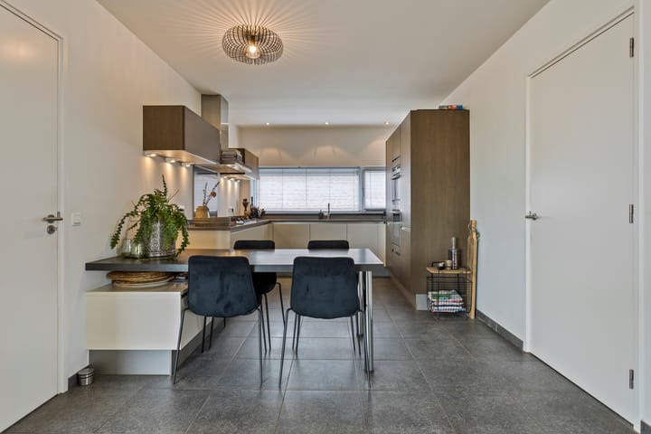 Photo 19 of Driessensstraat 64