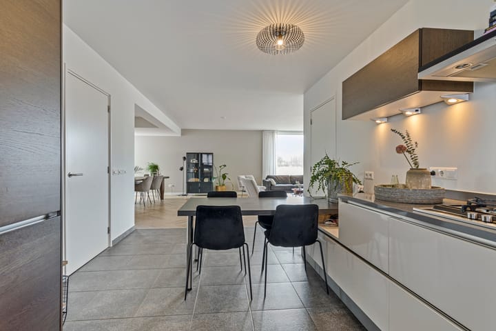 Photo 18 of Driessensstraat 64