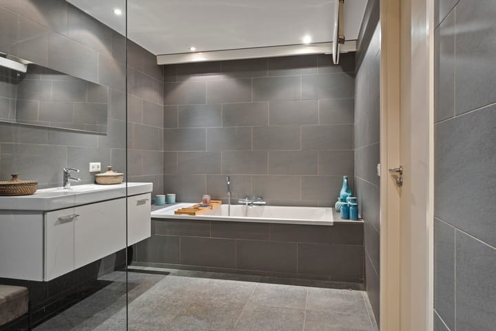 Photo 21 of Driessensstraat 64