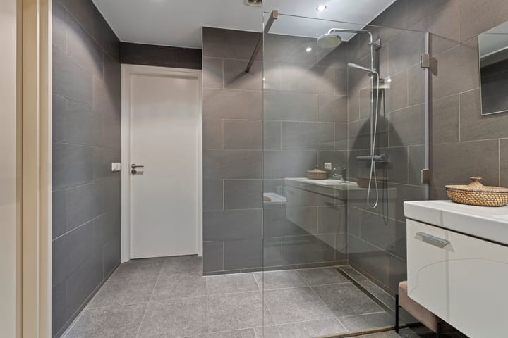 Photo 22 of Driessensstraat 64