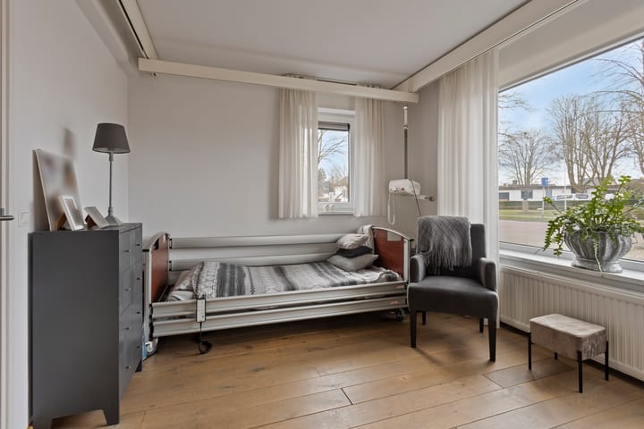 Photo 20 of Driessensstraat 64