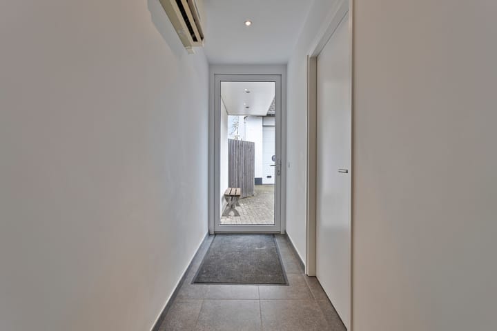 Photo 24 of Driessensstraat 64