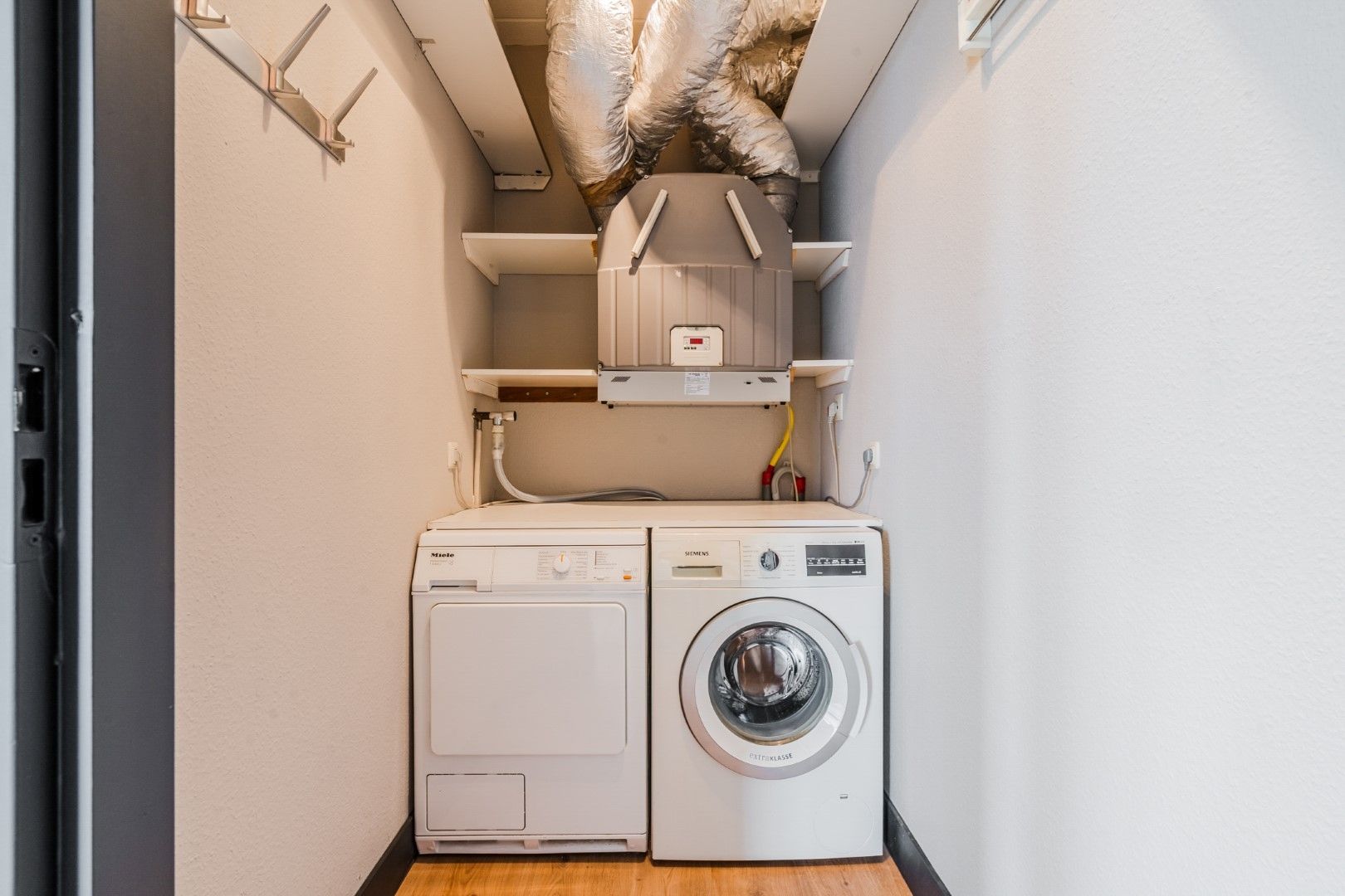 Foto 45 van Strandweg 377