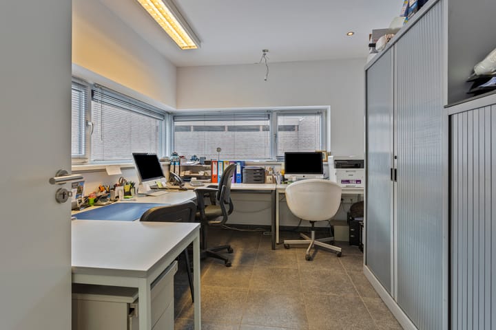 Photo 25 of Driessensstraat 64