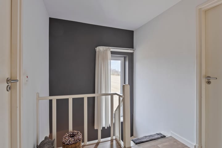 Photo 26 of Driessensstraat 64