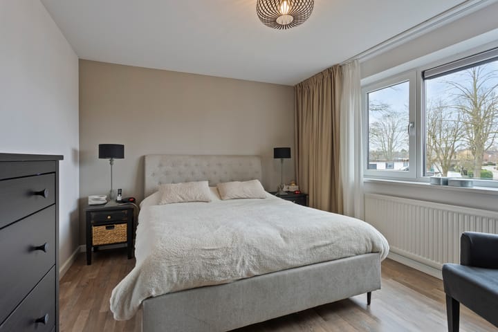 Photo 27 of Driessensstraat 64