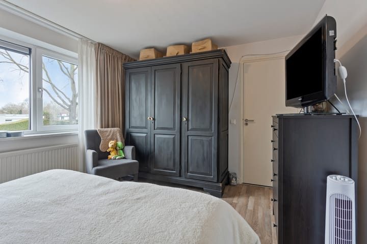 Photo 28 of Driessensstraat 64