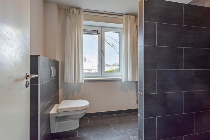 Photo 31 of Driessensstraat 64