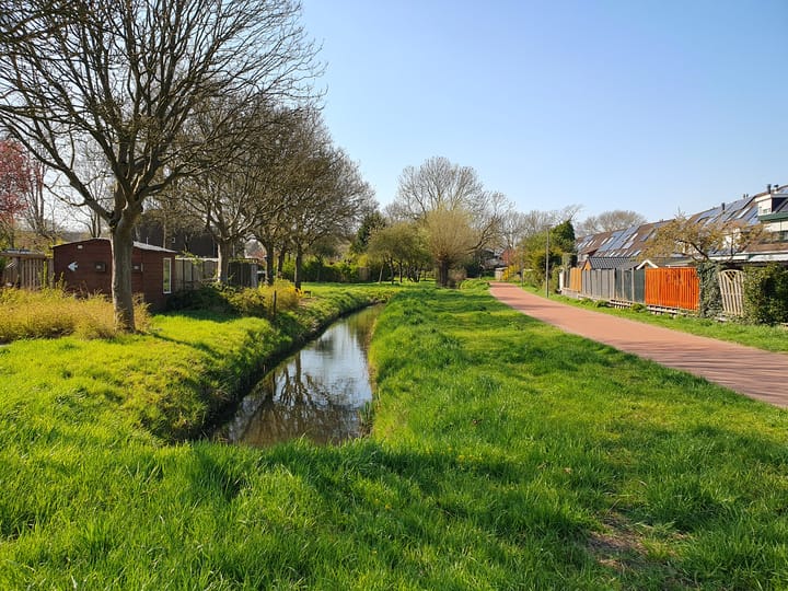 Foto 6 van Janswaal 57