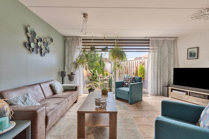 Foto 7 van Janswaal 57