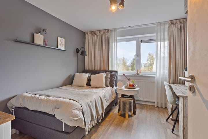 Photo 29 of Driessensstraat 64