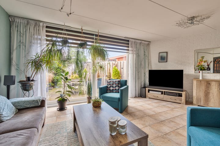 Foto 8 van Janswaal 57