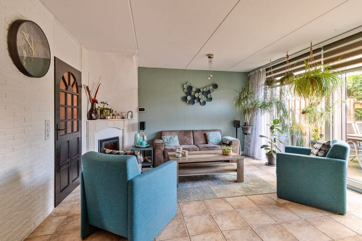 Foto 9 van Janswaal 57