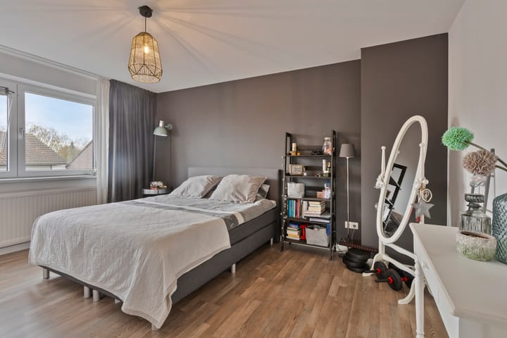 Photo 30 of Driessensstraat 64