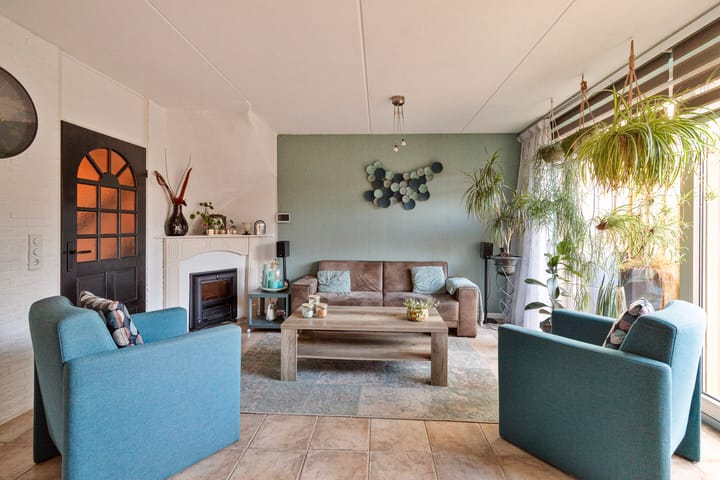 Foto 10 van Janswaal 57