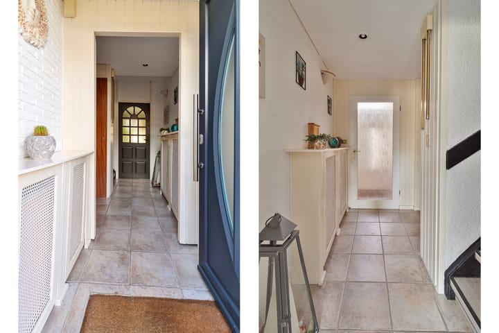 Foto 14 van Janswaal 57