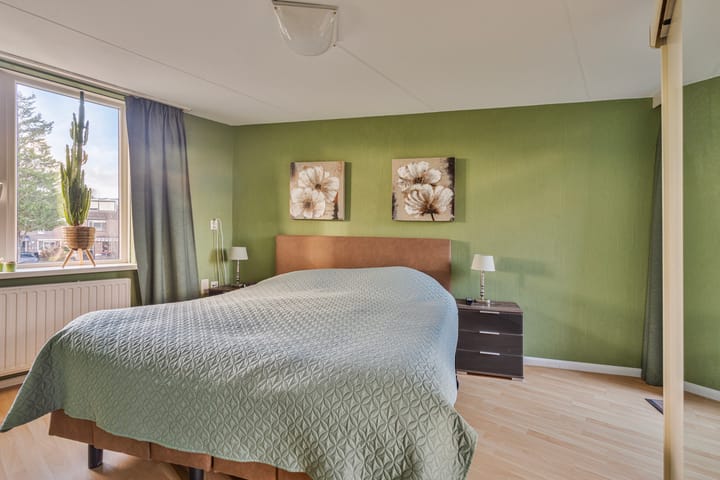 Foto 16 van Janswaal 57