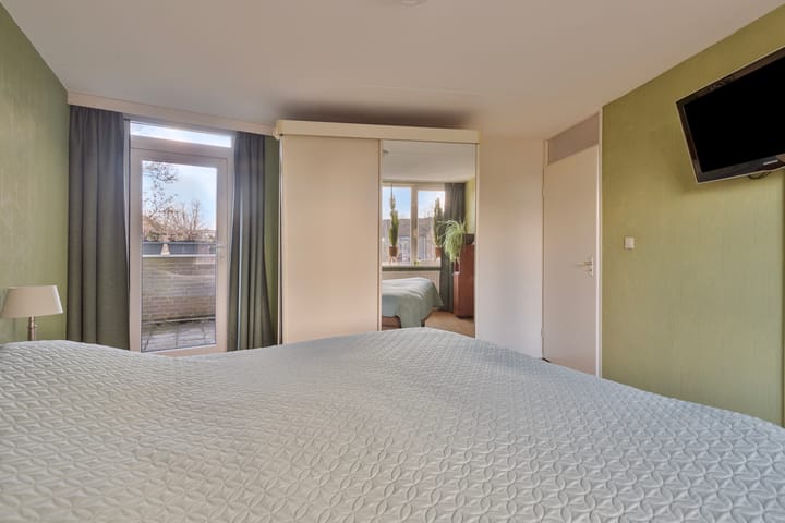 Foto 17 van Janswaal 57