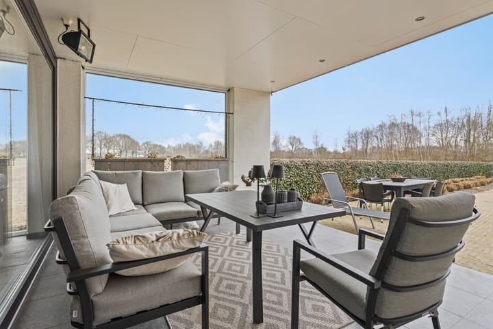 Photo 35 of Driessensstraat 64