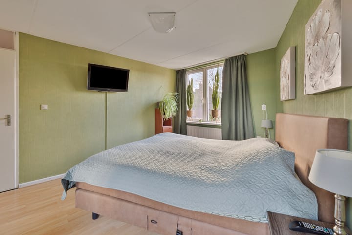 Foto 18 van Janswaal 57