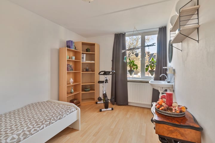 Foto 19 van Janswaal 57