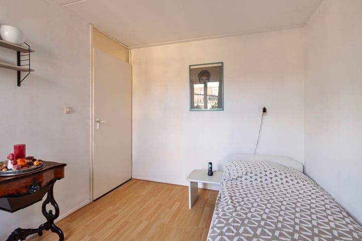 Foto 20 van Janswaal 57