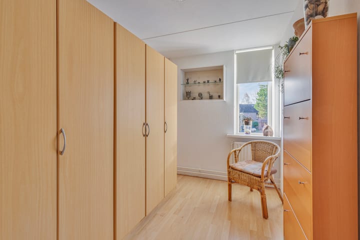 Foto 21 van Janswaal 57