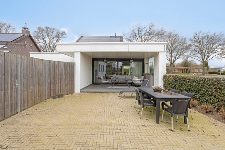 Photo 34 of Driessensstraat 64