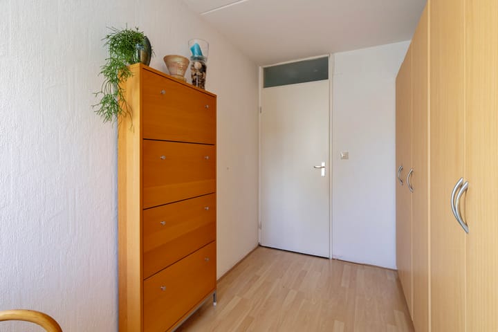 Foto 22 van Janswaal 57