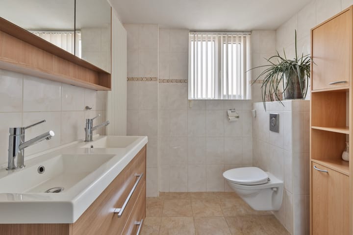 Foto 23 van Janswaal 57